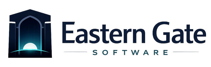 Eastern Gate Software