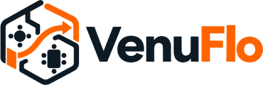 VenuFlo